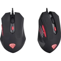 Игровая мышь Genesis G66 NMG-0662 фото 1